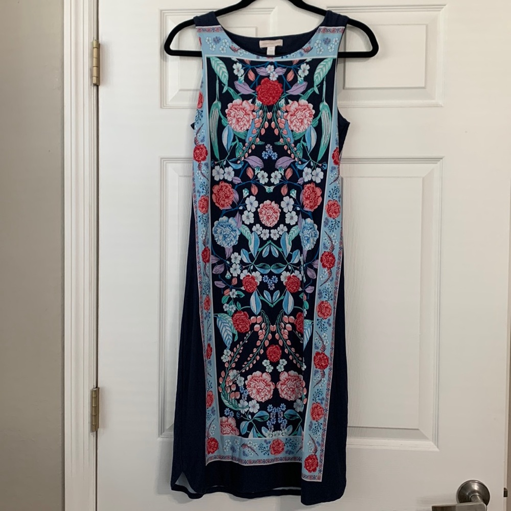 Charter Club Dress!!